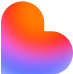 gptengineer.app