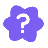 GPT Guesser – Multiplayer
