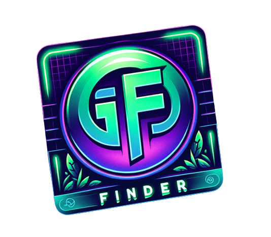GPTs Finder – Daily-Updated Directory