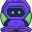GradesAI