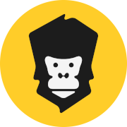 Greyscalegorilla