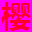 广州兄弟搬家公司专业广州搬家搬厂