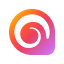 海螺问问AI – MiniMax 旗下生产力产品，你的AI伙伴