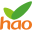 hao268网址导航