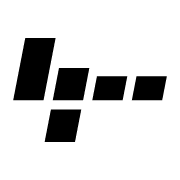 Haveibeenpwned