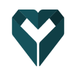 Heartstring.ai