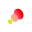 Heatseeker AI
