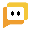 Herodesk