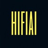 AI Tools Hub