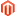 HiChatbot.ai