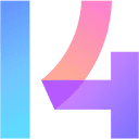MIUI 12