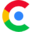 Chrome插件网