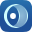 Icomoon