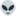 AI Icon Generator for Apps