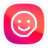 Iconbuddy — 100K+ open source icons