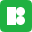 BACKGROUND REMOVER – icons8旗下在线AI抠图工具