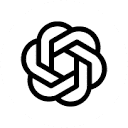 Idea2domain
