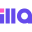 ILLA Cloud 4.0