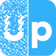 AI Image Upscaler – 使用 AI 免费升级您的照片