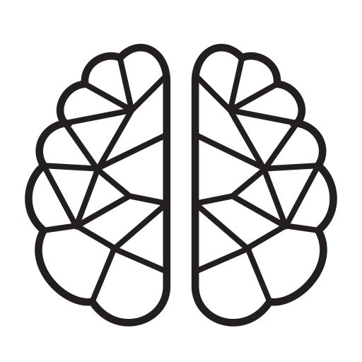 Imagine Studios Ai