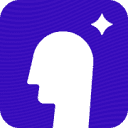 Imgage – AI Social Site