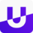 AI Image Upscaler  – 免费AI图片无损放大工具