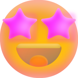InfluencerFarm