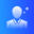 Instaheadshots – AI Headshots in a flash