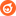 io Games