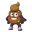 Mr. Poo\’s Sandbox