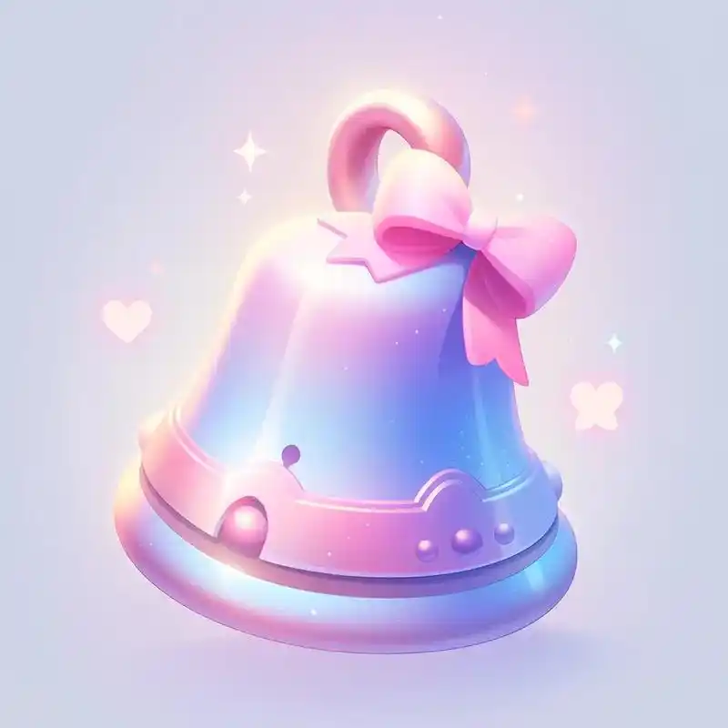 约你官网