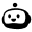 Jarbas