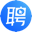 黄山人才网