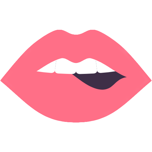 Joi