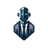 JrSDR – Completely Automated B2B Sales