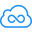 JSfiddle
