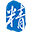 重庆精卓企业管理咨询公司