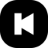 Kuasar Video AI