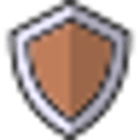 LaunchKnight