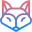 Lead Foxy