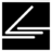 L.E.A.F.™ – Learn. Engage. Ask. Find.