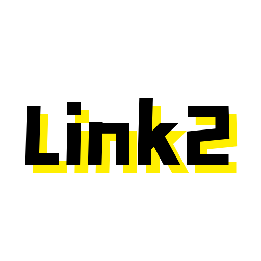 Link2官网 – 轻松提取短视频文案，无水印下载神器