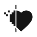 LittleStory.io