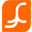 LogoGratuit
