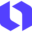 Looka – 免费在线AI LOGO生成神器