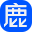 鹿班让设计更美好