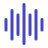 Luvvoice – Free Text to Speech