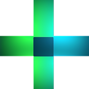 MagicFormat