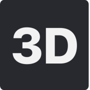 MagiScan AI 3D Scanner app