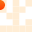 Maige
